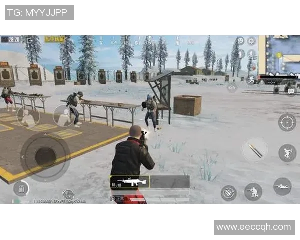 电竞实时数据分析聚焦BLG在和平精英赛事中的比赛经验与策略探讨