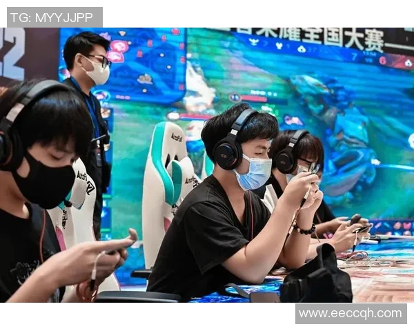 热议王者荣耀LNG战队力量变革引发电竞圈新风潮与未来展望