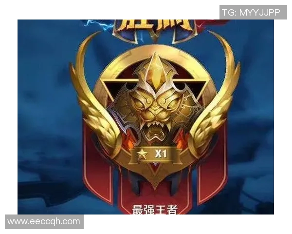 S15LOL赛事比分创下王者荣耀速度排名新高V5表现惊艳引发热议