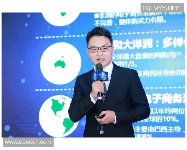 实时新闻深度对话王敏排球人生的追求与坚持之路